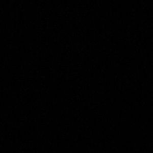 Meet your Posher, Josephine